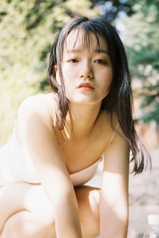 新任女教师剧场版详情介绍