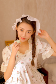 波多野结衣人妻女教师4