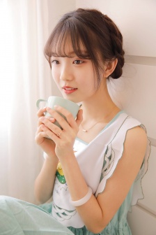 经常被男人滋润的女人皮肤会好吗