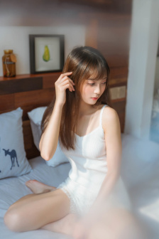 爱上谎言的女人