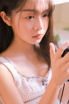18以下捆绑调教在线