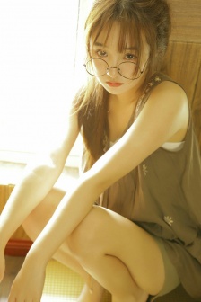 [中字]女儿的朋友4