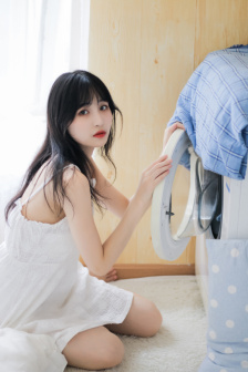 懒洋洋当大厨