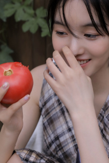 麻辣女兵第6集