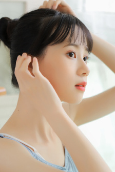娜娜操在线视频