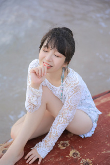 远远的爱