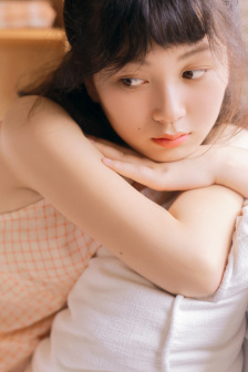 不为谁而作的歌