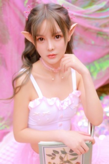 李宗瑞全集