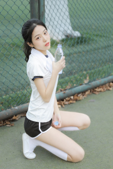 东京热APP