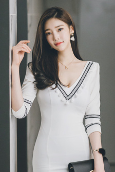 年轻的教师电影