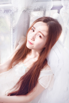 十面埋伏