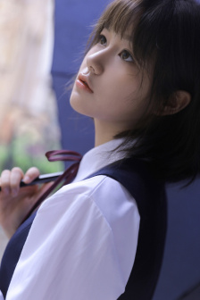 佩洛西专机实时动态