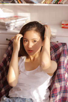 妻子6完整版观看全集