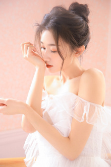 chinesefree普通话对白