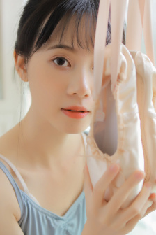十指连心电视剧