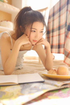 玩弄花核