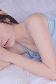 Oh!MyLady