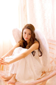 经营婚姻电视剧剧情介绍
