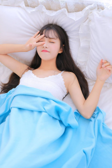 色戒完整版在哪里看