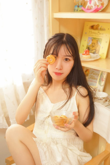 小小诊所寻情记
